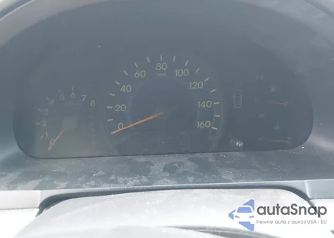 2010 Honda Odyssey Ex-L from USA, damaged, VIN 5FNRL3H79AB114390